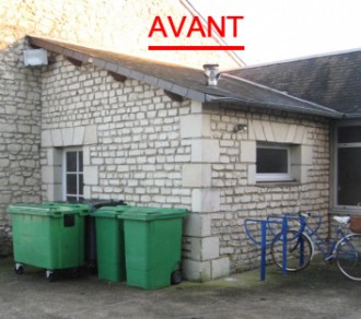 Produit 2