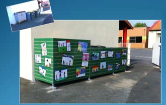 Produit 1