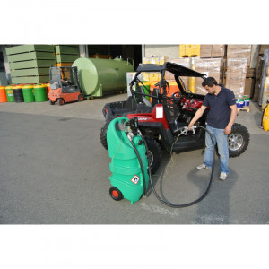 Produit 7