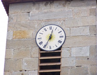 Produit 4