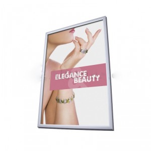Produit 2