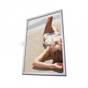 Produit 4