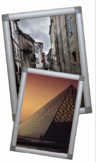Produit 2