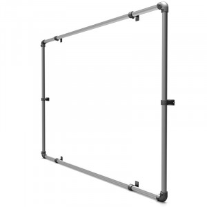 Produit 6