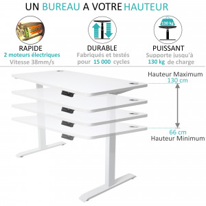 Produit 4