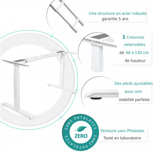 Produit 6