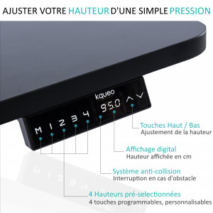 Produit 7