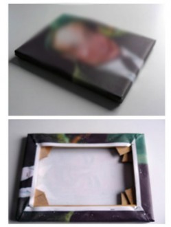 Produit 1