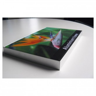 Produit 4