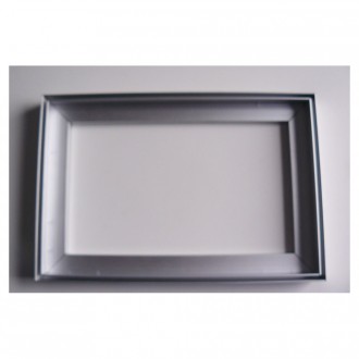 Produit 5