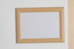 Produit 1