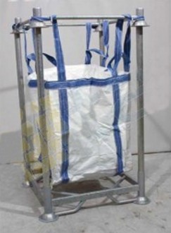 Produit 2