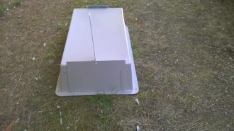 Produit 5