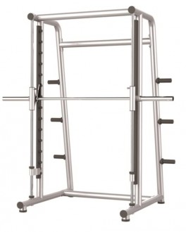 Produit 1