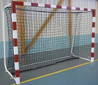 Cages de handball - Devis sur Techni-Contact.com - 1