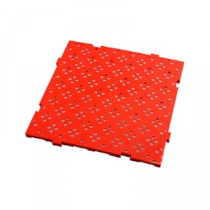 Produit 3