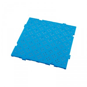 Produit 4