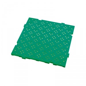 Produit 5
