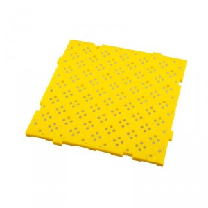 Produit 6