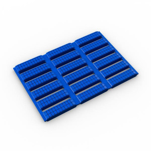 Produit 3