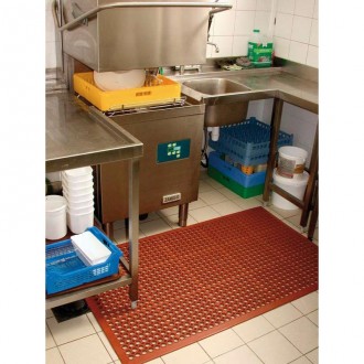Produit 2