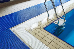 Caillebotis pour piscine - Devis sur Techni-Contact.com - 5