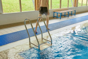 Caillebotis pour piscine - Devis sur Techni-Contact.com - 7