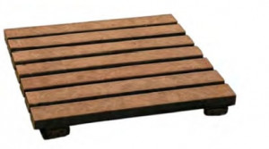 Produit 2