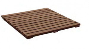 Produit 3