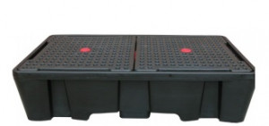 Produit 6