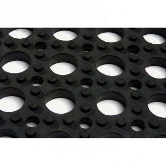Produit 4