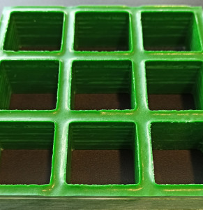 Produit 5