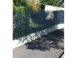 Produit 4