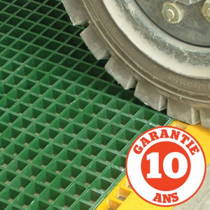 Produit 1