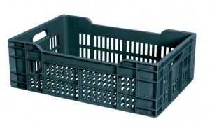 Produit 2