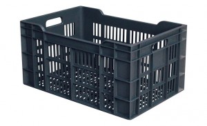 Produit 1