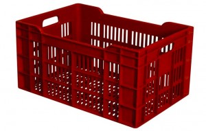 Produit 3