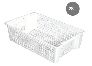 Produit 1