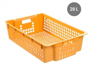 Produit 3
