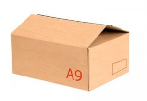 Produit 1
