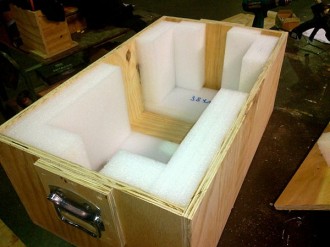 Produit 4