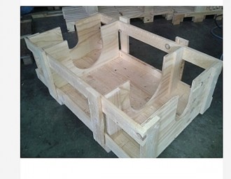 Produit 7
