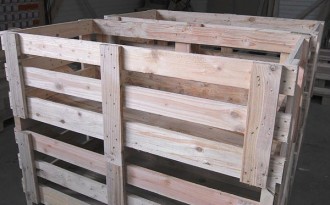 Produit 2