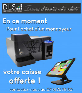 Produit 1