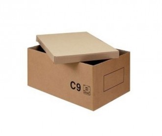 Produit 1
