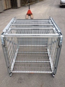 Produit 1