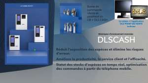 Produit 1