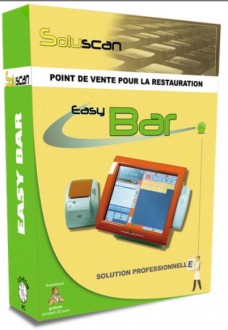 Produit 4