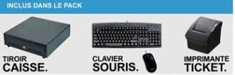 Produit 4
