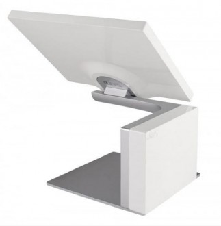 Produit 6